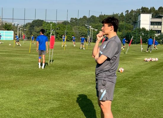 就是说，我要拍那些适合于我的。